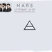 30 Seconds to Mars