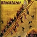 Blacklaser & Fleischesmarkt