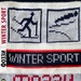 Фоззі - "WinterSport"