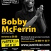 Bobby MaсFerrin