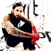 Brian “HEAD” Welch