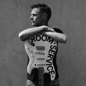 Bryan Adams