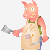 Свинячий грип