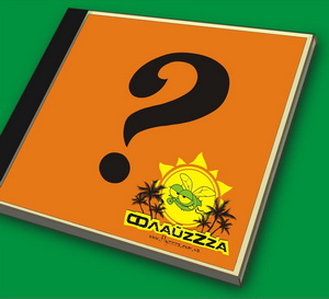 ФлайzZza