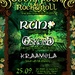 Celtic Day