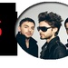 30 Seconds to Mars - project
