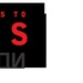 30 Seconds to Mars - project
