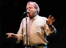 Joe Cocker