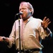 Joe Cocker