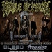 cradle of filth