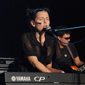 CoMaha