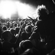 concert