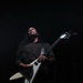 In Flames