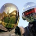 Daft Punk