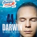 Darwin