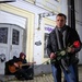 Спалахнув Шифер (De Shifer)