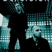 De/Vision