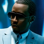 Diddy