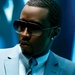 Diddy