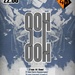 DOK