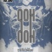 DOK