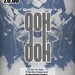 DOK
