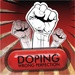 Doping - Wrong perfection