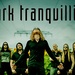 Dark Tranqullity