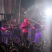 Enter Shikari