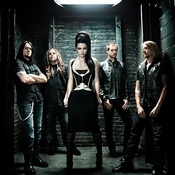 Evanescence