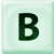 f2