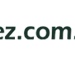 Fadiez Spring Logo