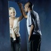 Faithless