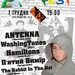 Стій за дітей Fest