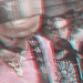 Димна Суміш - Згадуй, Бійся, Плач і Зви