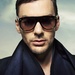 30 Seconds to Mars
