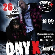Onyx