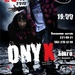 Onyx