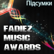 FaDiez Music Awards