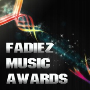 FaDiez Music Awards