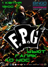 F.P.G.