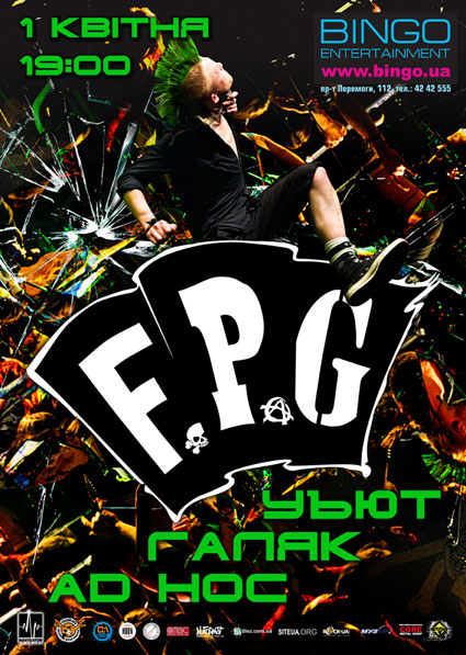 F.P.G.