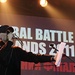 Національний фінал The Global Battle of the Bands