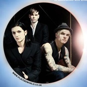 Placebo