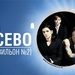 Placebo