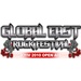 Global East Rock Festival