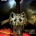 Gods Tower
