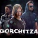 Gorchitza
