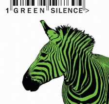 Green Silence