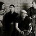 Hаvard Stubo Quartet